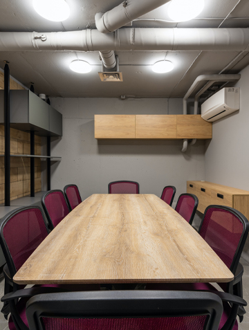 ASKB STUDIO