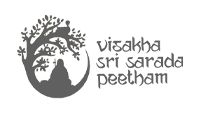 themeforest