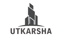 utkarsha vizag