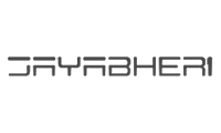 jayabheri
