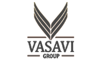 vasavi