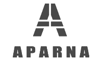 aparna