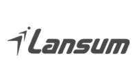 lansum