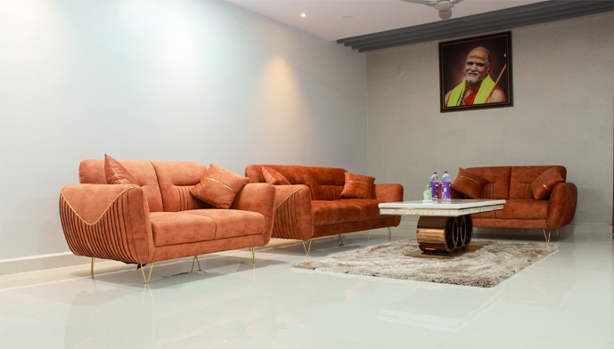 ASKB STUDIO Gallery