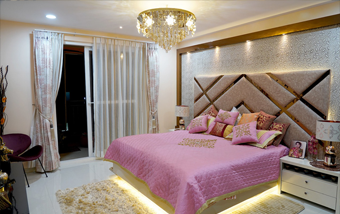 ASKB STUDIO Gallery