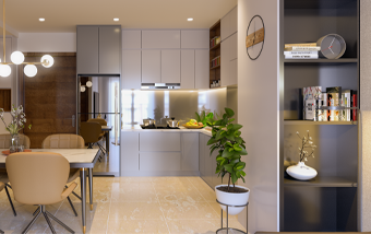 ASKB STUDIO Gallery