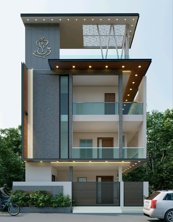 ASKB STUDIO Gallery