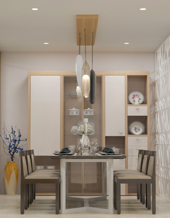 ASKB STUDIO Gallery