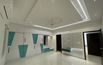 ASKB STUDIO Gallery