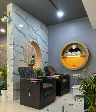 ASKB STUDIO Gallery