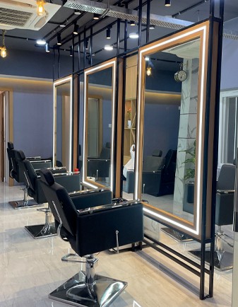 ASKB STUDIO Gallery
