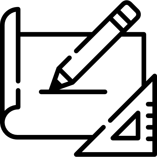 site plan design