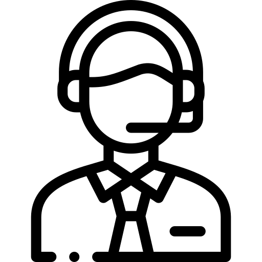 professional consultancy